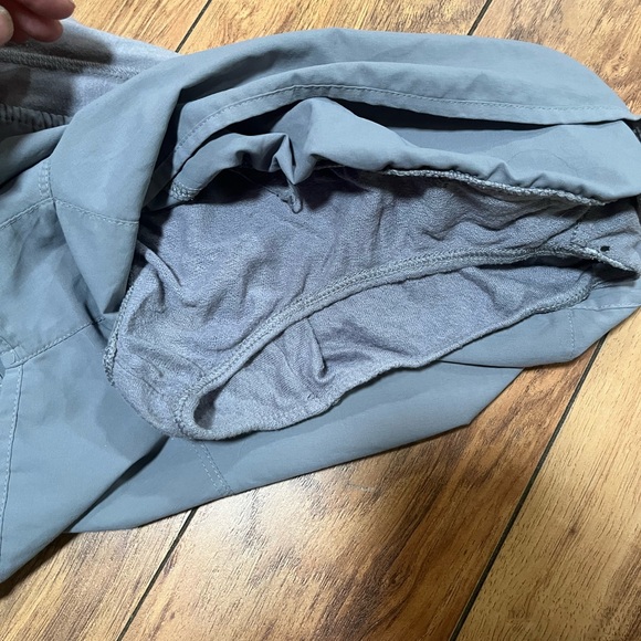 Tasc performance shorts - Picture 6 of 6